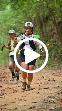 BIB:  <button type="button" onclick="openModal(26807543)" class="btn btn-primary btn-sm float-right" data-toggle="modal" data-target=".modal-high-quality">
                <i class="fa fa-download"></i> Download
                </button>